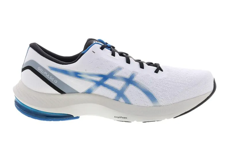 ASICS Gel-Pulse 13 White Lake Drive (1011B175-101)
