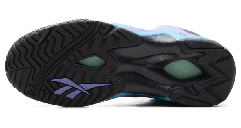 reebok-kamikaze FY9784