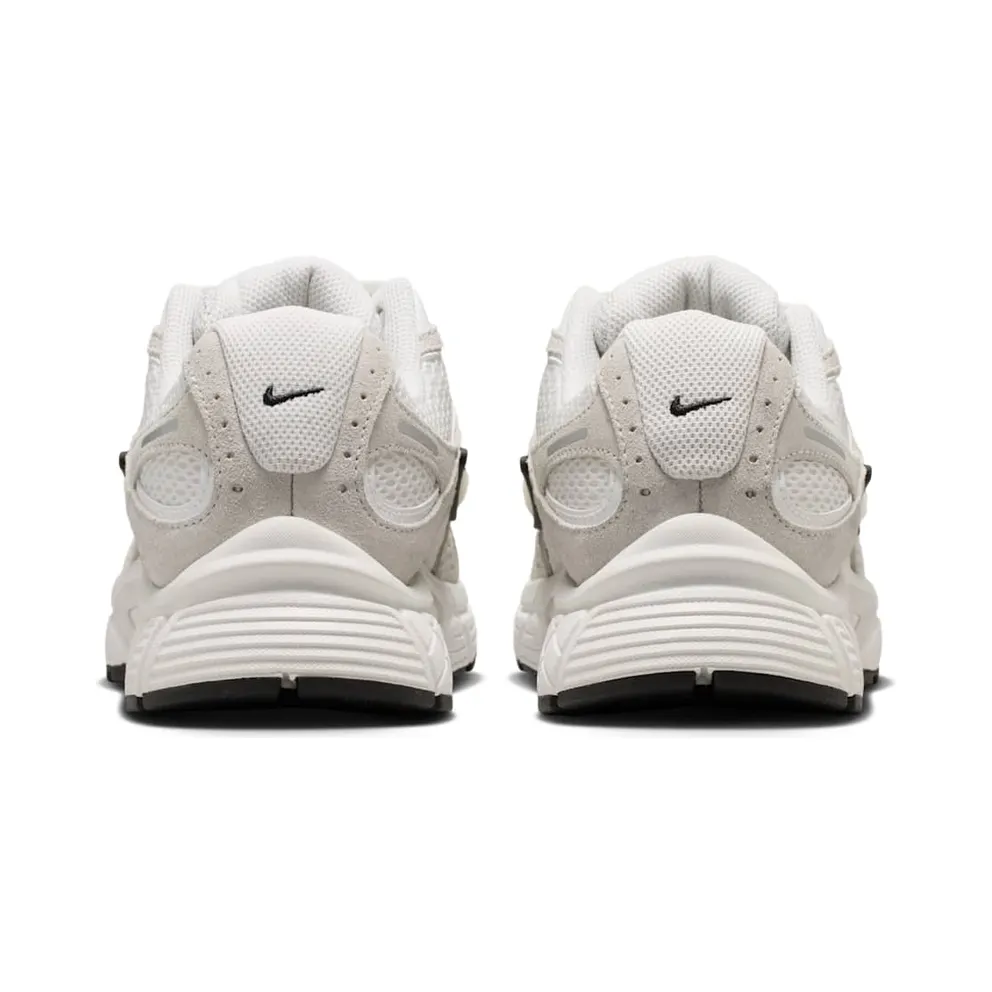 Nike V5 RNR Summit White/Photon Dust/Summit White (IX0197-105)