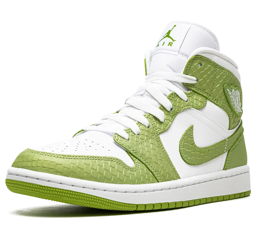 air-jordan-1 DV2959-113