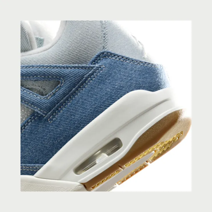 air-jordan-4 IB6716-100