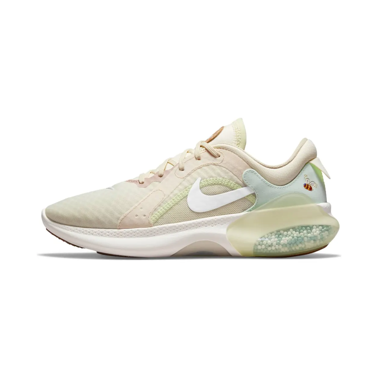 nike-joyride-dual-run DM7200-711