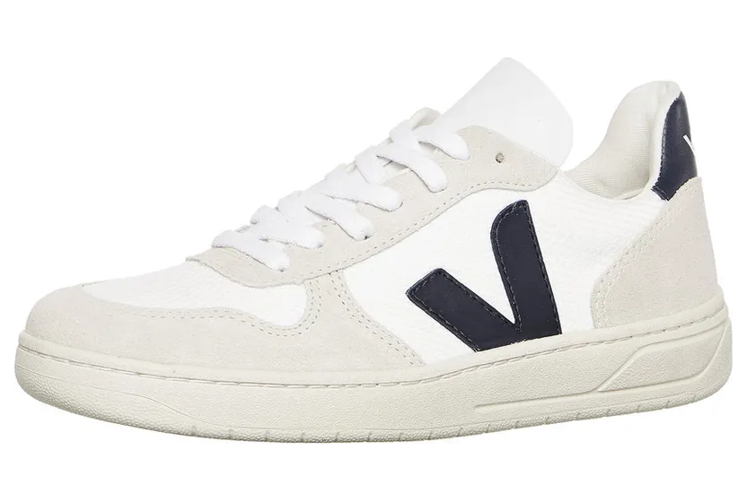 veja-v-10 VX0101380A