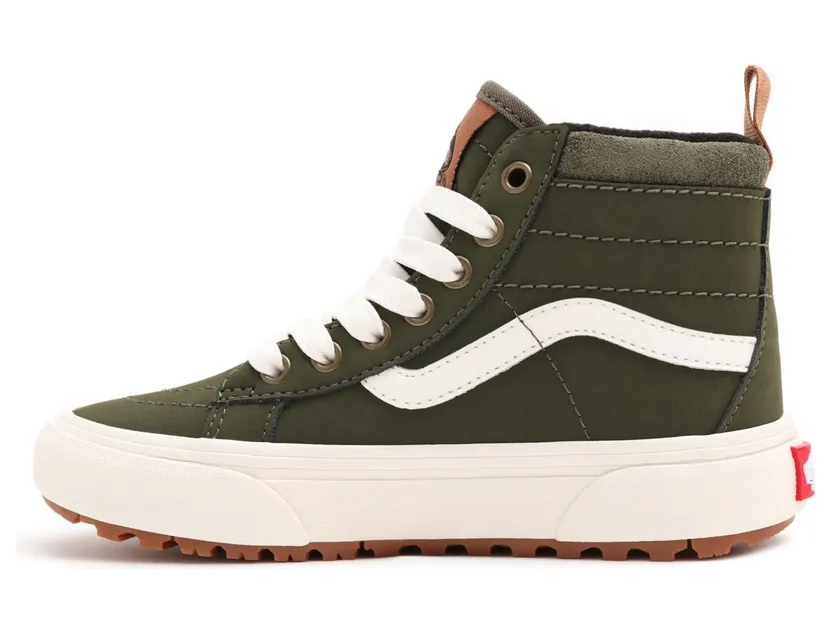 vans-sk8-hi VN0A5HZ550K