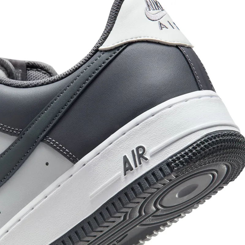 nike-air-force FJ4146-004