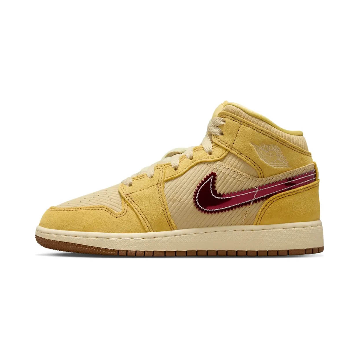 air-jordan-1 IB7405-700