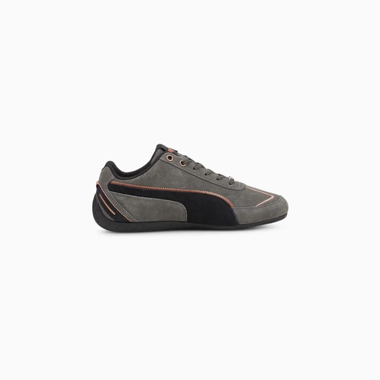 puma-speedcat 306955-01
