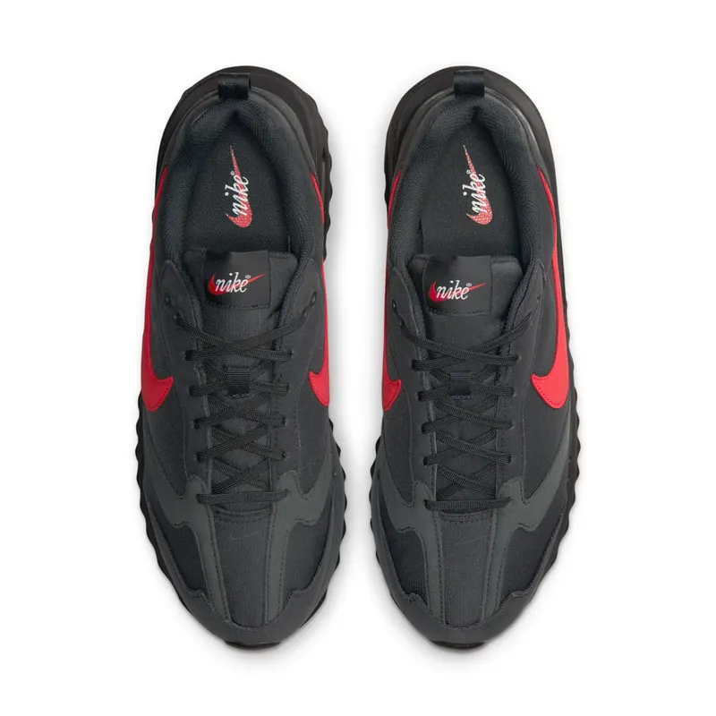 Nike Air Max Dawn Black (DR8618-001)