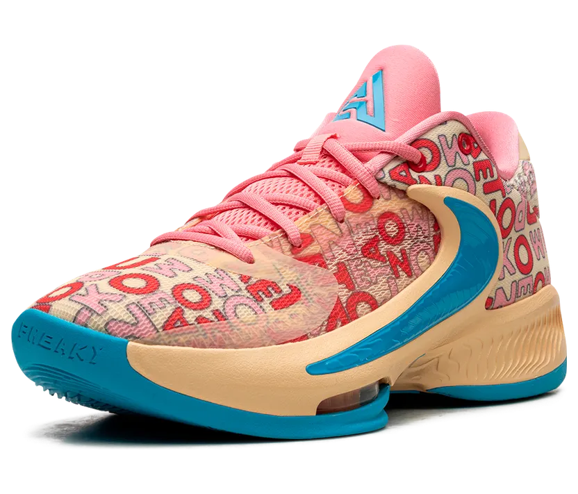nike-zoom FB9503-200