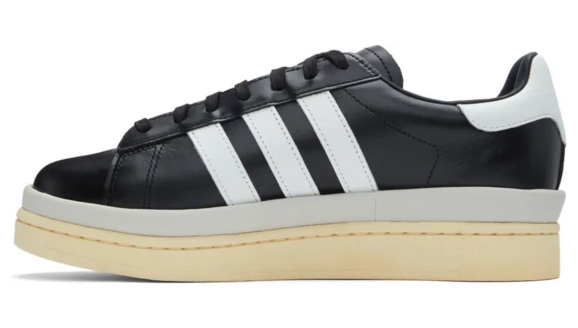 adidas-y-3 GW8635