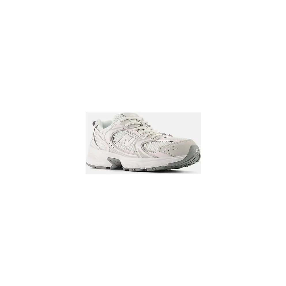 New Balance 530 GS “Grey Matter Pink Salt” (G5309LW)