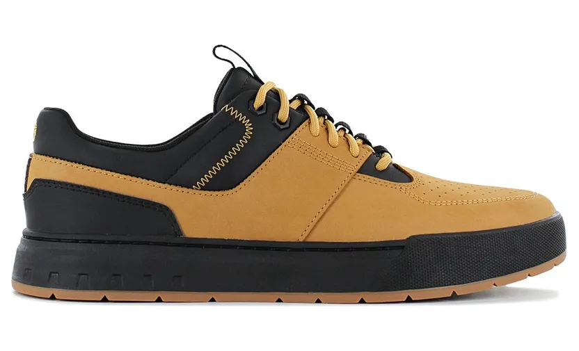 Timberland Brown (PSKUTIMBERLANDTB0A2E7D231)