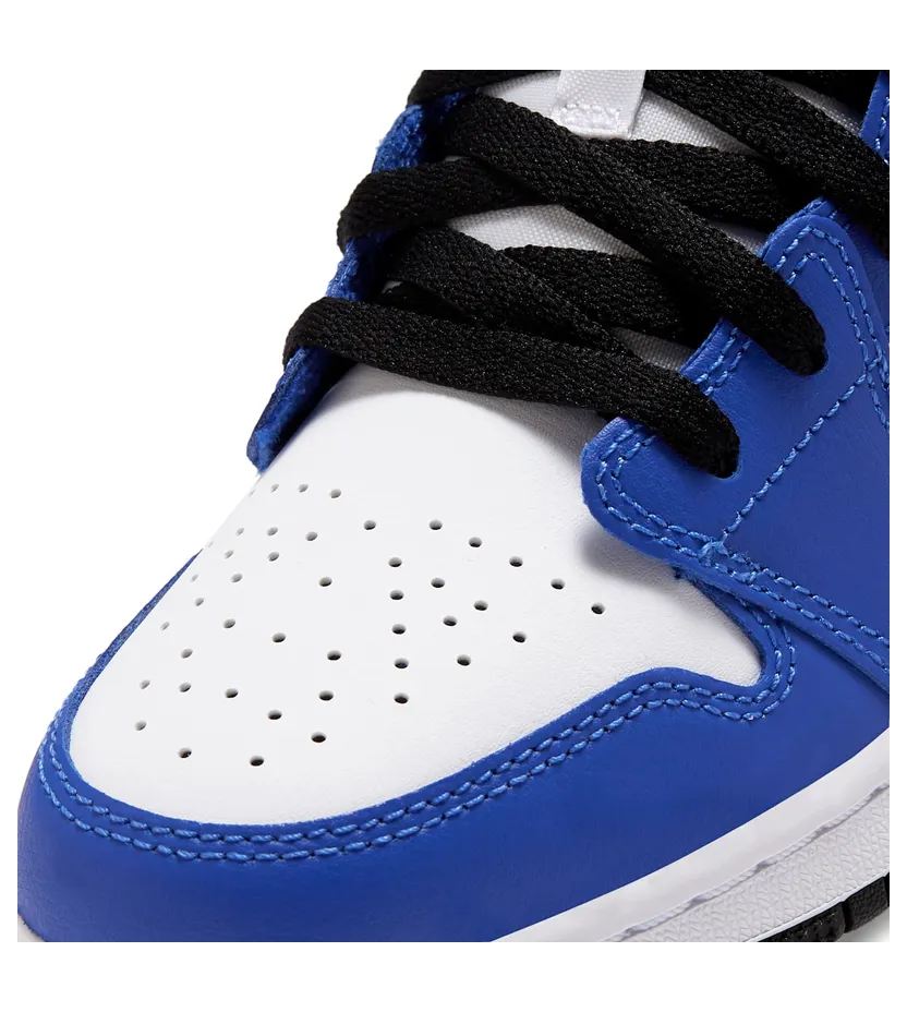 air-jordan-1 553560-124