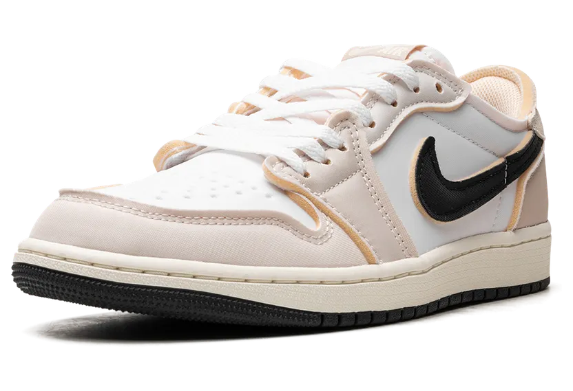 air-jordan-1 DV0982-100
