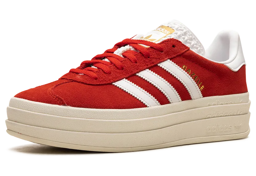 adidas-gazelle ID6990