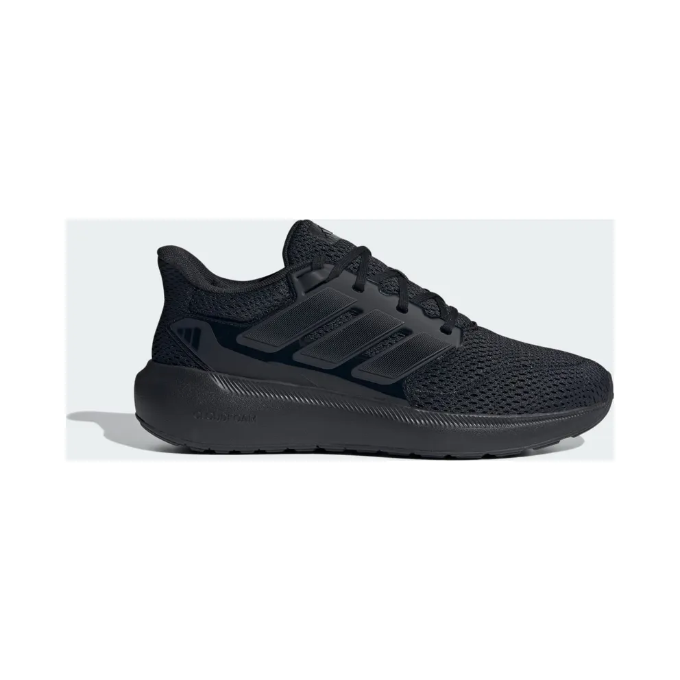Adidas Ultimashow 2.0 Core Black / Carbon / Core Black (IE8898)