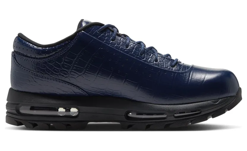 nike-air-max IV4517-400