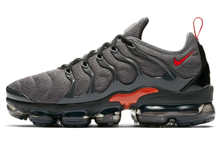 nike-air-vapormax 924453-012