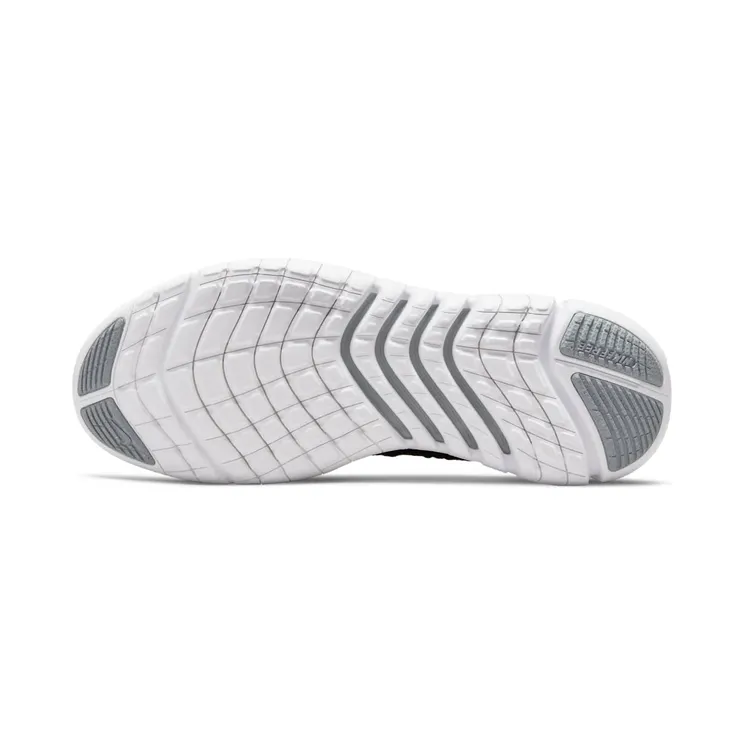 nike-free CZ1884-001