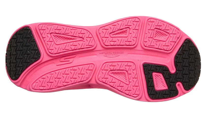 skechers-max-cushioning 129473_HPBK