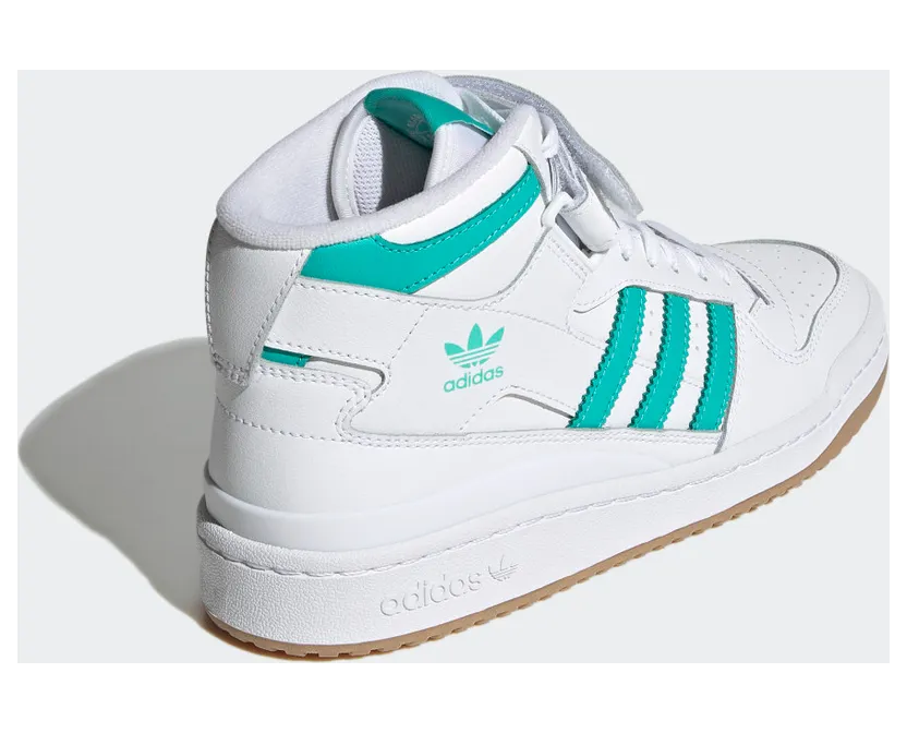 adidas-forum GY3672