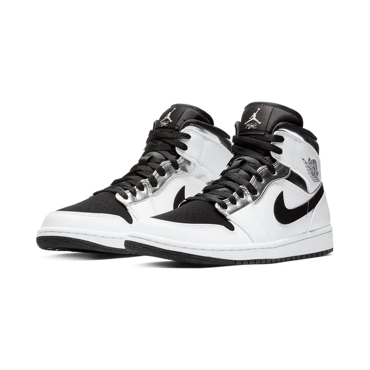 air-jordan-1 554724-121