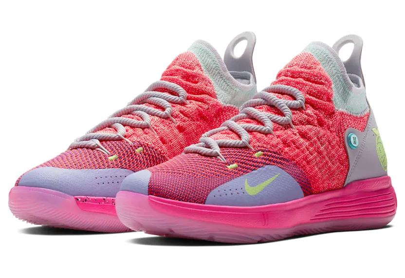nike-kd-11 AH3465-600