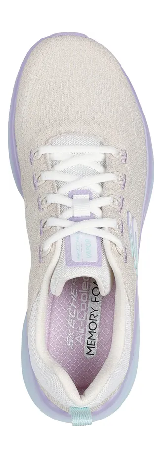 skechers-skech 150401 OFWT