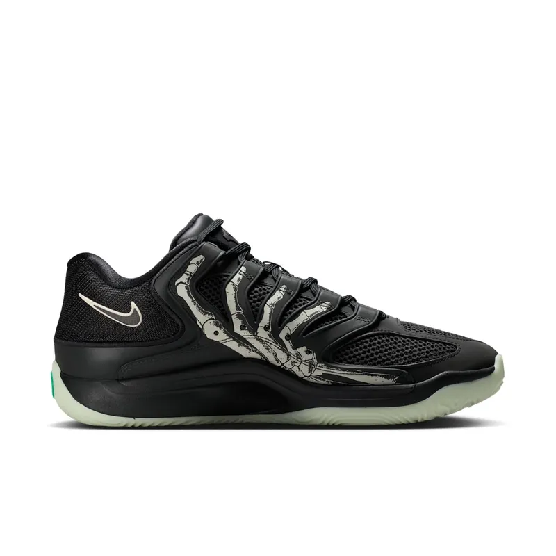Nike KD 18 SE “Halloween” (IM1346-001)