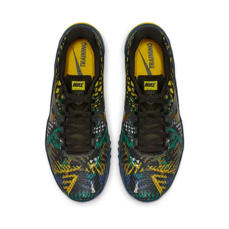 nike-metcon BV1636-300