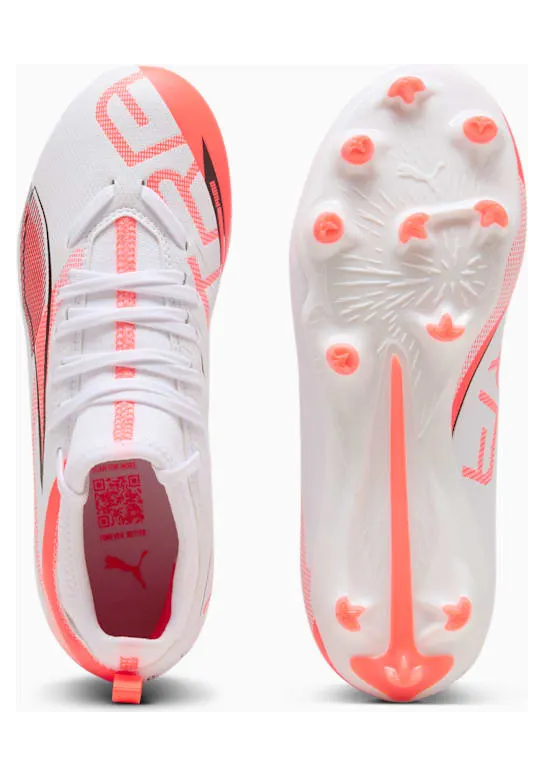 puma-ultra-5 108167-01