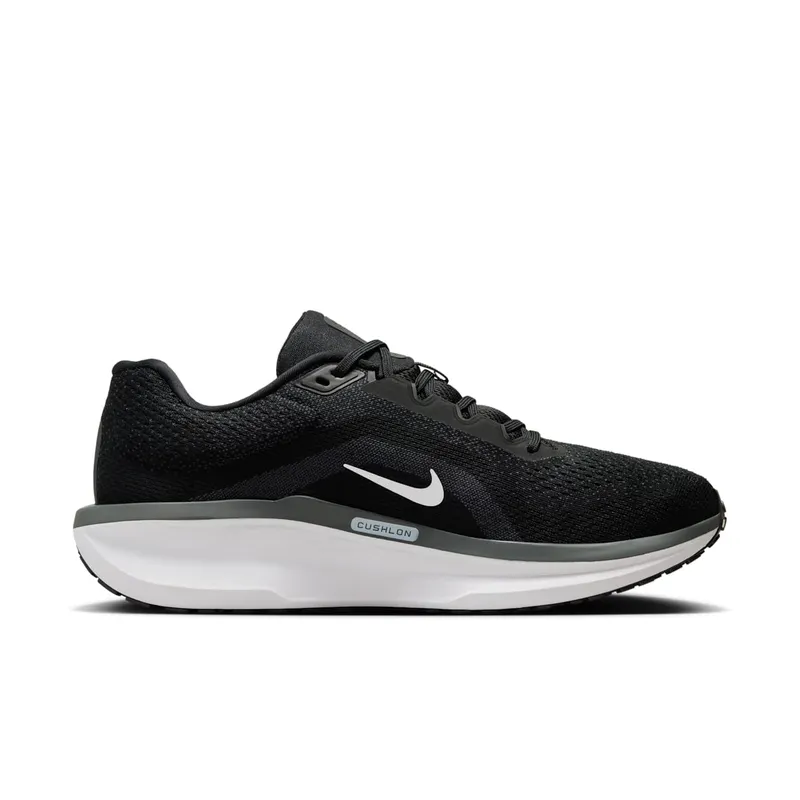 Nike Winflo 11 Black White (FJ9509-001)