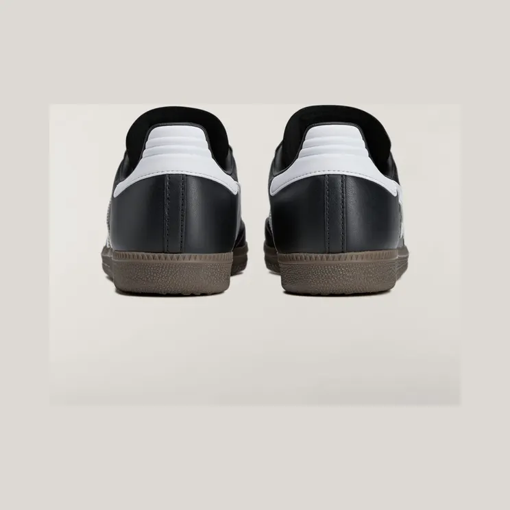 adidas-samba JR9246