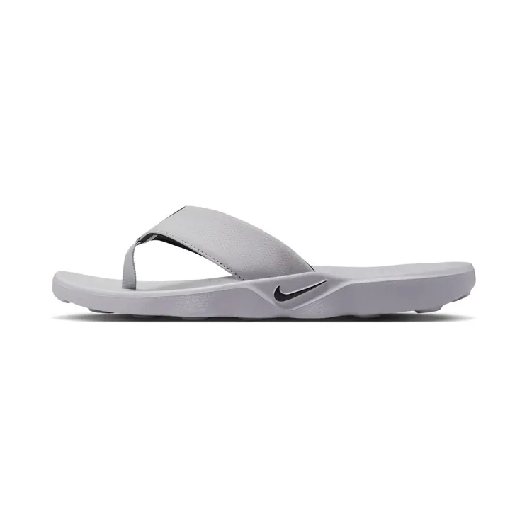 nike-sneaker IH2380-002