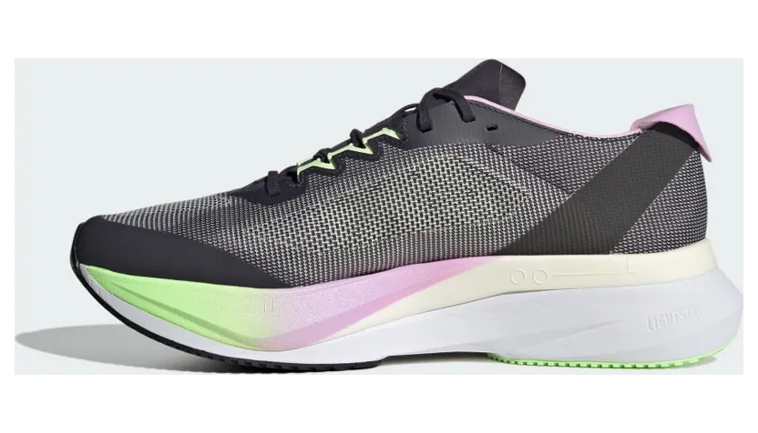 adidas-adizero IG3319
