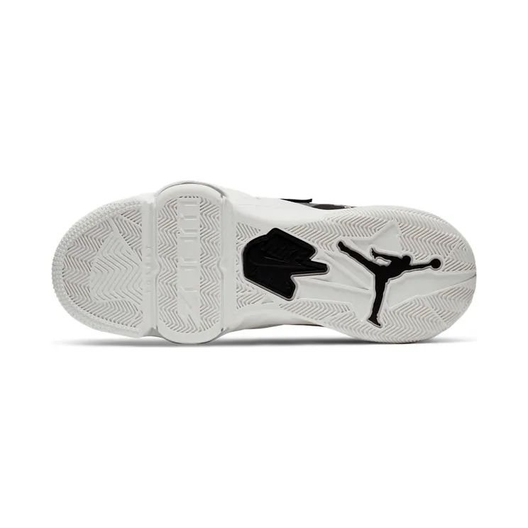 nike-jordan CK9184-800