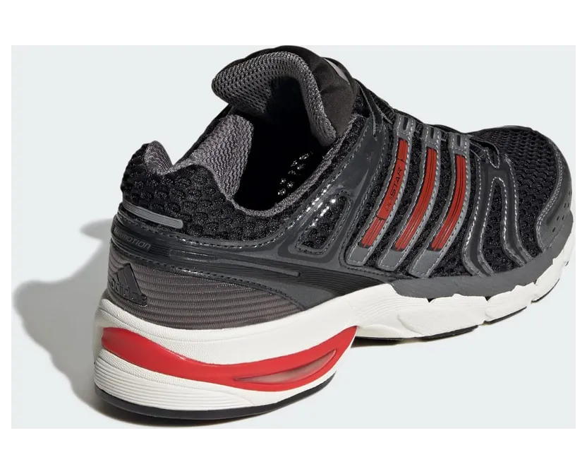 adidas-adistar KI4469