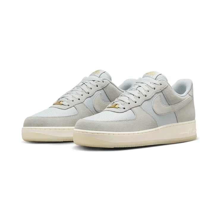 nike-air-force FZ5222-001
