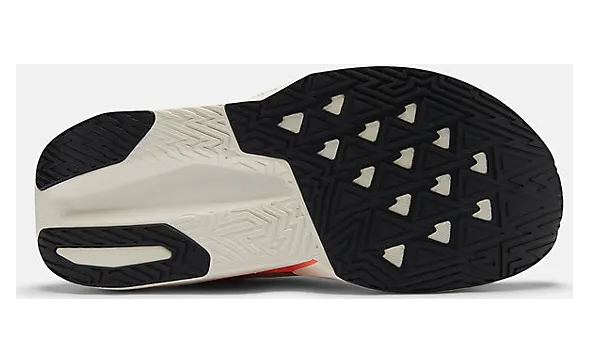 new-balance-fuelcell-rebel-v5 WFCX92I