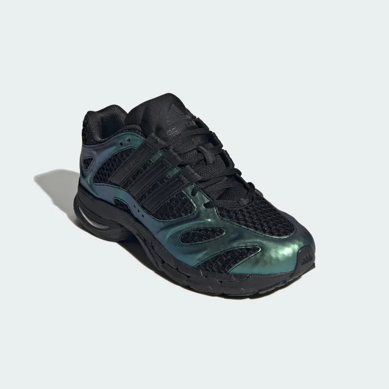 Adidas ADISTAR MLD Shoes Core Black / Core Black / Carbon (KK0962)