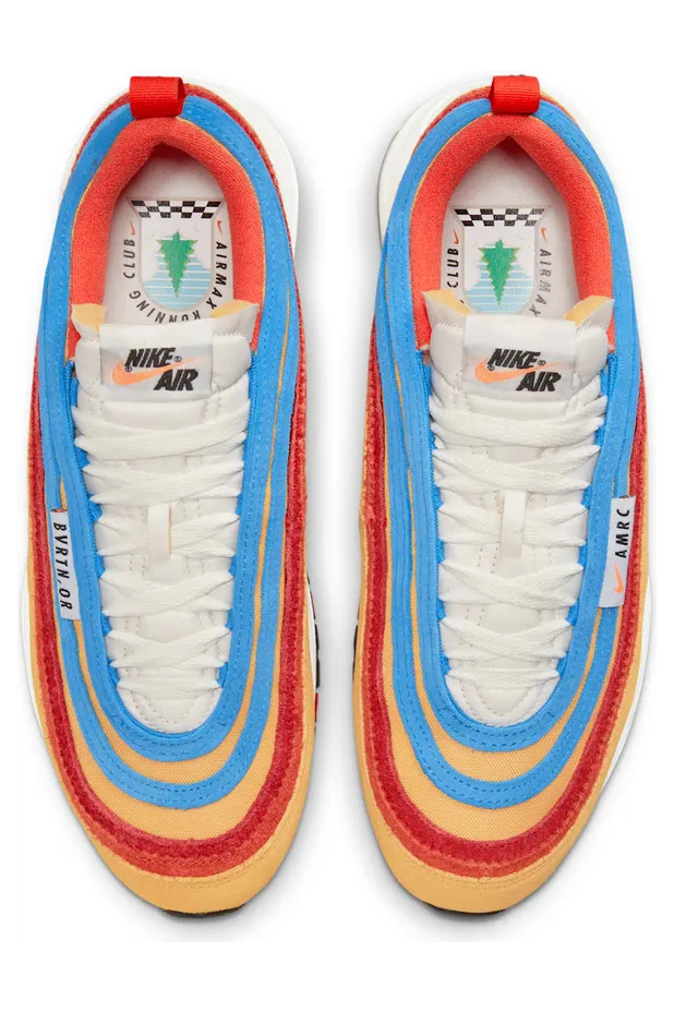 nike-air-max DH1085-700