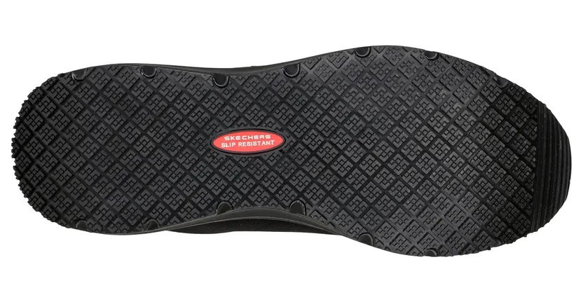 skechers-skech 200090EC_BLK