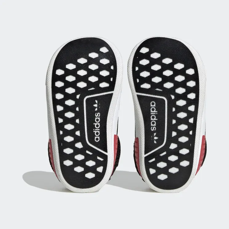 adidas-nmd HQ6116