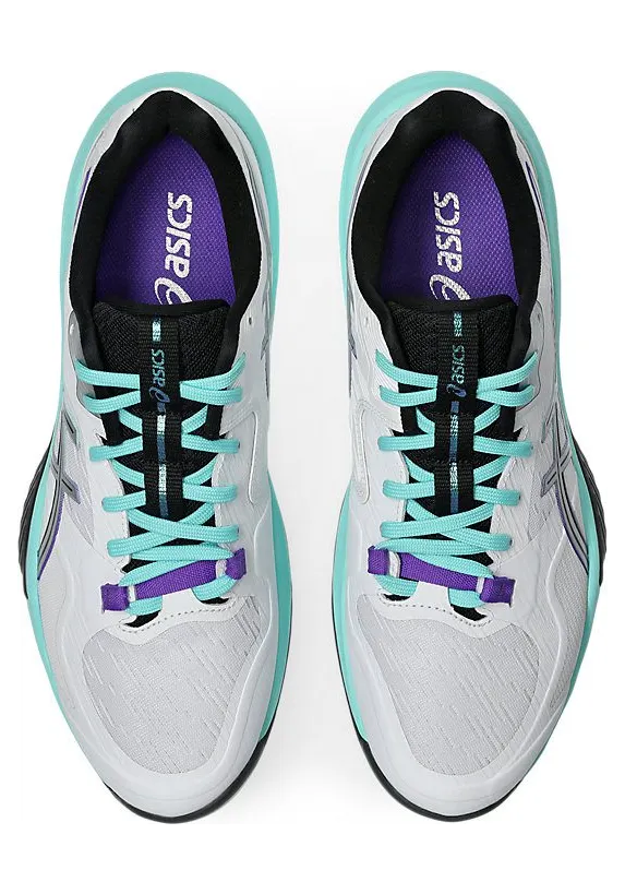 asics-sky-elite 1051A100-100