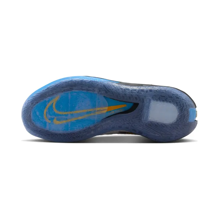 nike-gt-cut CZ0175-103
