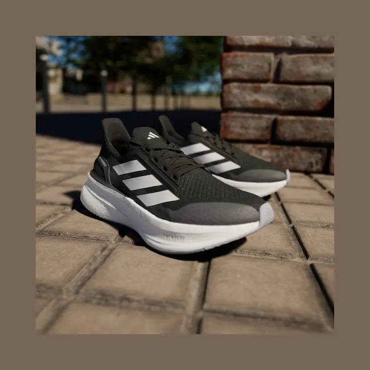 adidas-ultraboost IH3102