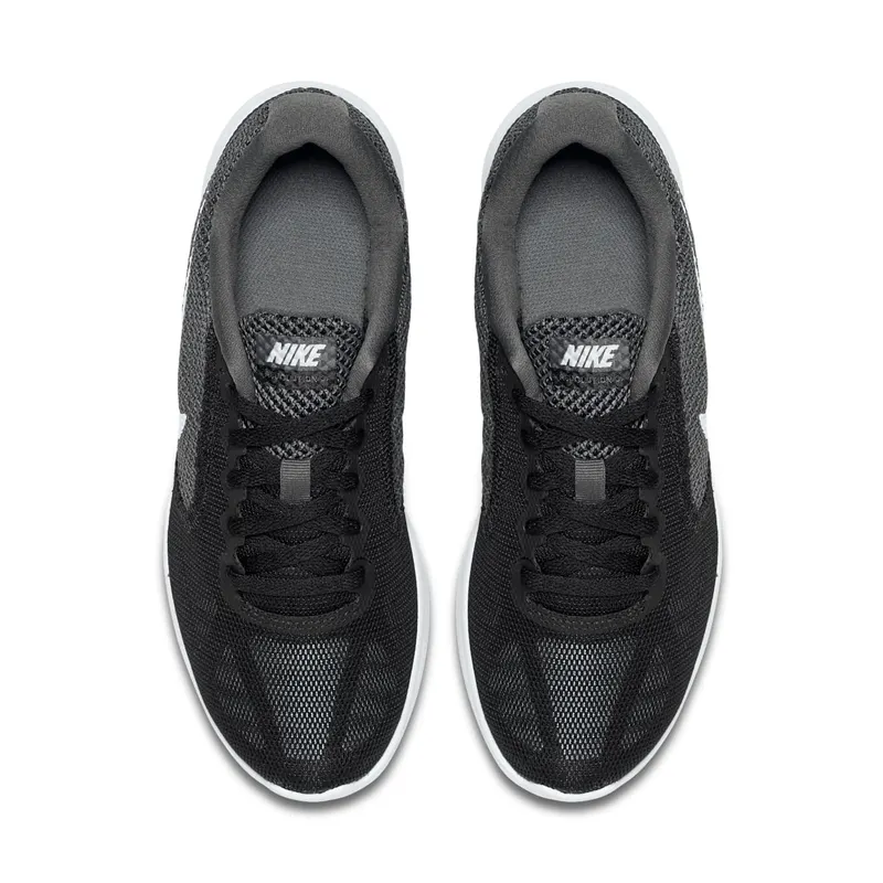 Nike Revolution 3 Dark Grey (819303-001)