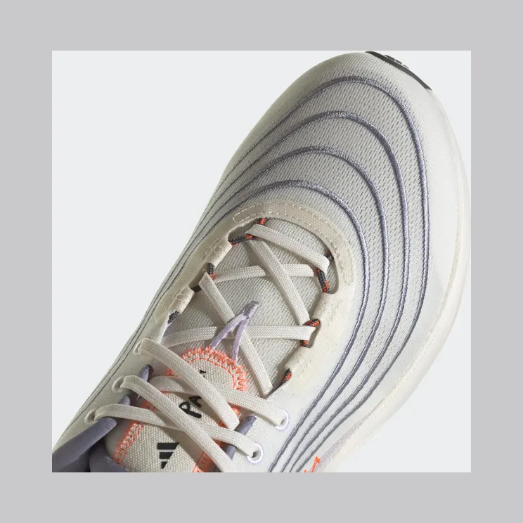 adidas-supernova HP2236