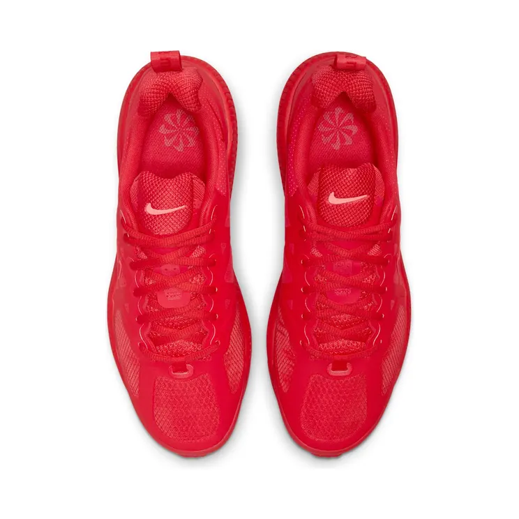 nike-air-max DR9875-600
