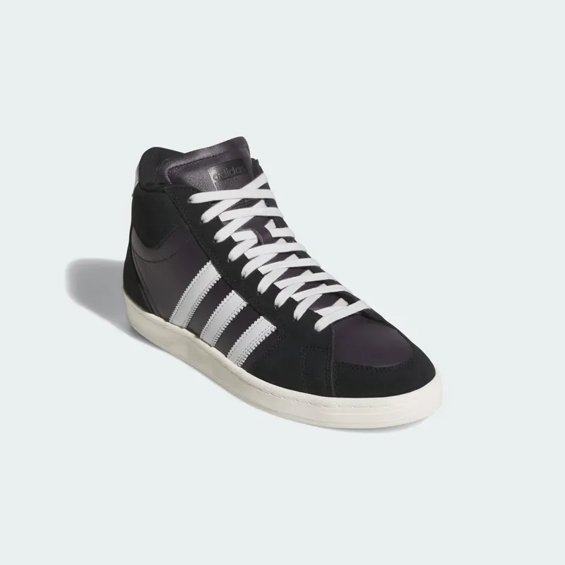 Adidas Superskate Core Black / Crystal White / Off White (JP8607)